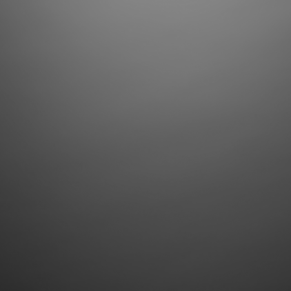 OM Povrchová štruktúra