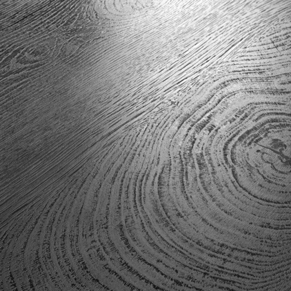 RO Povrchová štruktúra