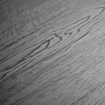 RV Povrchová štruktúra