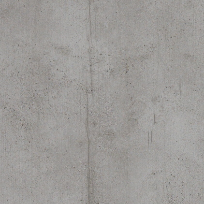 Súčasná povrchová štruktúra k dispozícii do vypredania zásob.