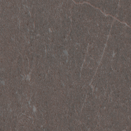 Súčasná povrchová štruktúra k dispozícii do vypredania zásob.