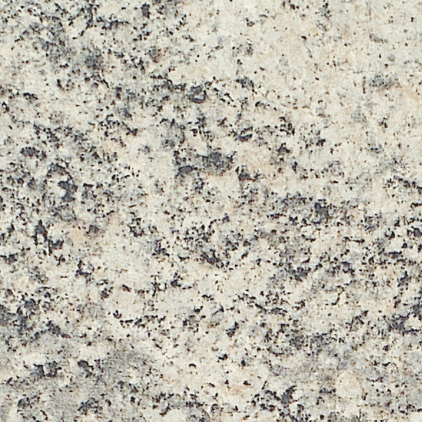 Súčasná povrchová štruktúra k dispozícii do vypredania zásob.