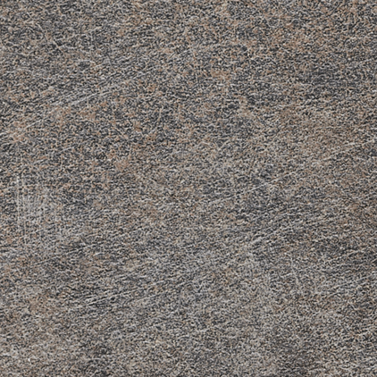 Súčasná povrchová štruktúra k dispozícii do vypredania zásob.