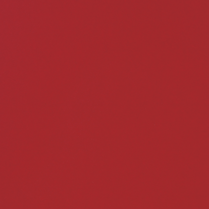 Súčasná povrchová štruktúra k dispozícii do vypredania zásob.