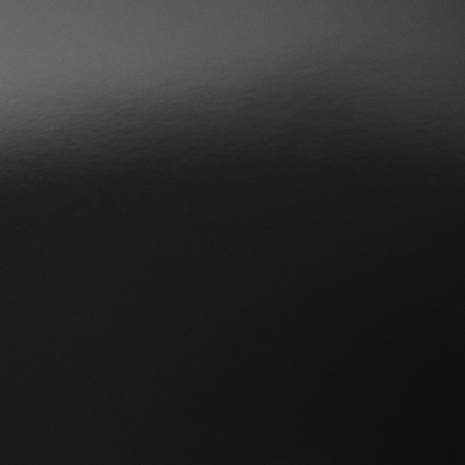 MG Povrchová štruktúra