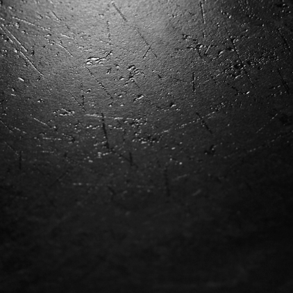 UE Povrchová štruktúra