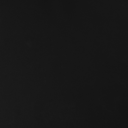 AF Povrchová štruktúra