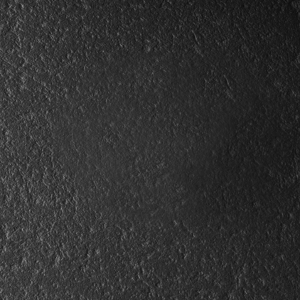 PH Povrchová štruktúra