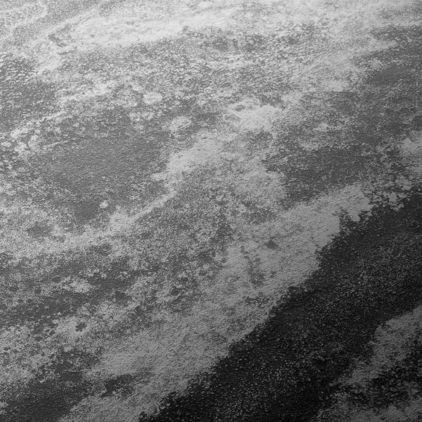 RT Povrchová štruktúra