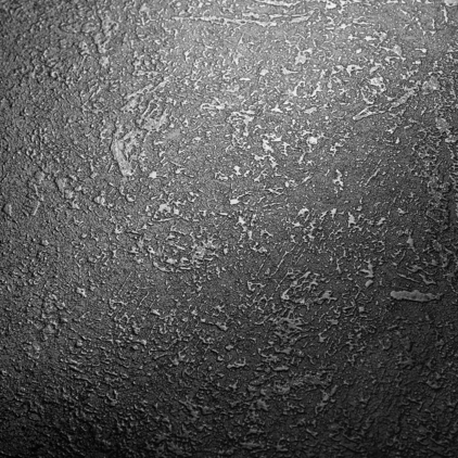 RS Povrchová štruktúra