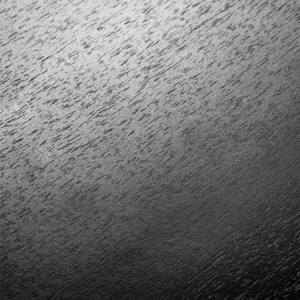 FP Povrchová štruktúra