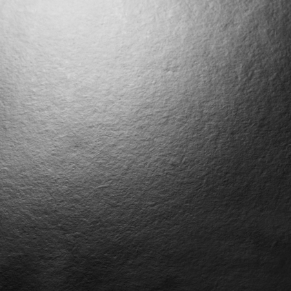 SM Povrchová štruktúra