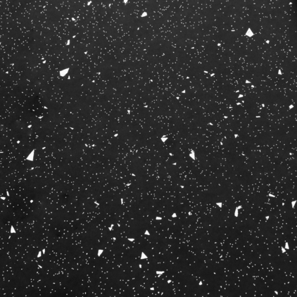 GM Povrchová štruktúra