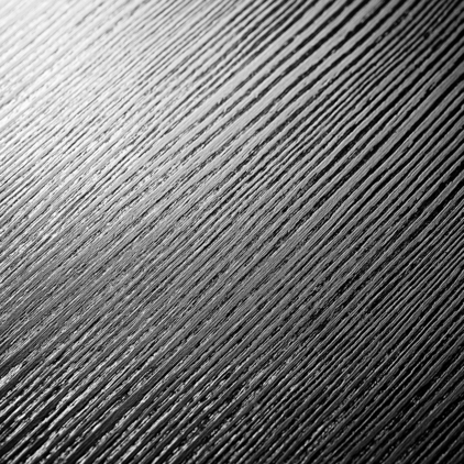 SN Povrchová štruktúra