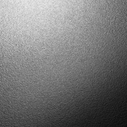 PA Povrchová štruktúra