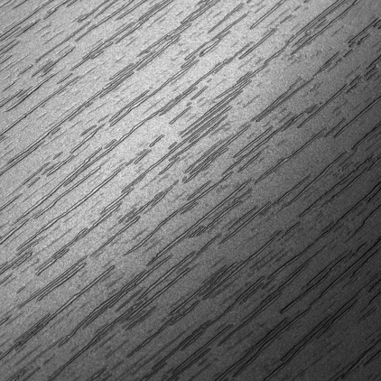 PR Povrchová štruktúra