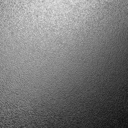 PE Povrchová štruktúra